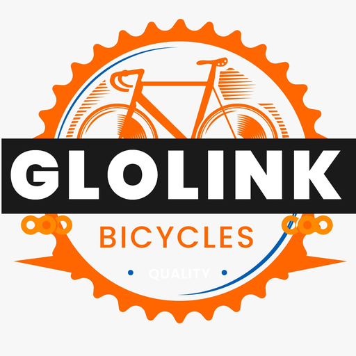 Glolink Bicycles
